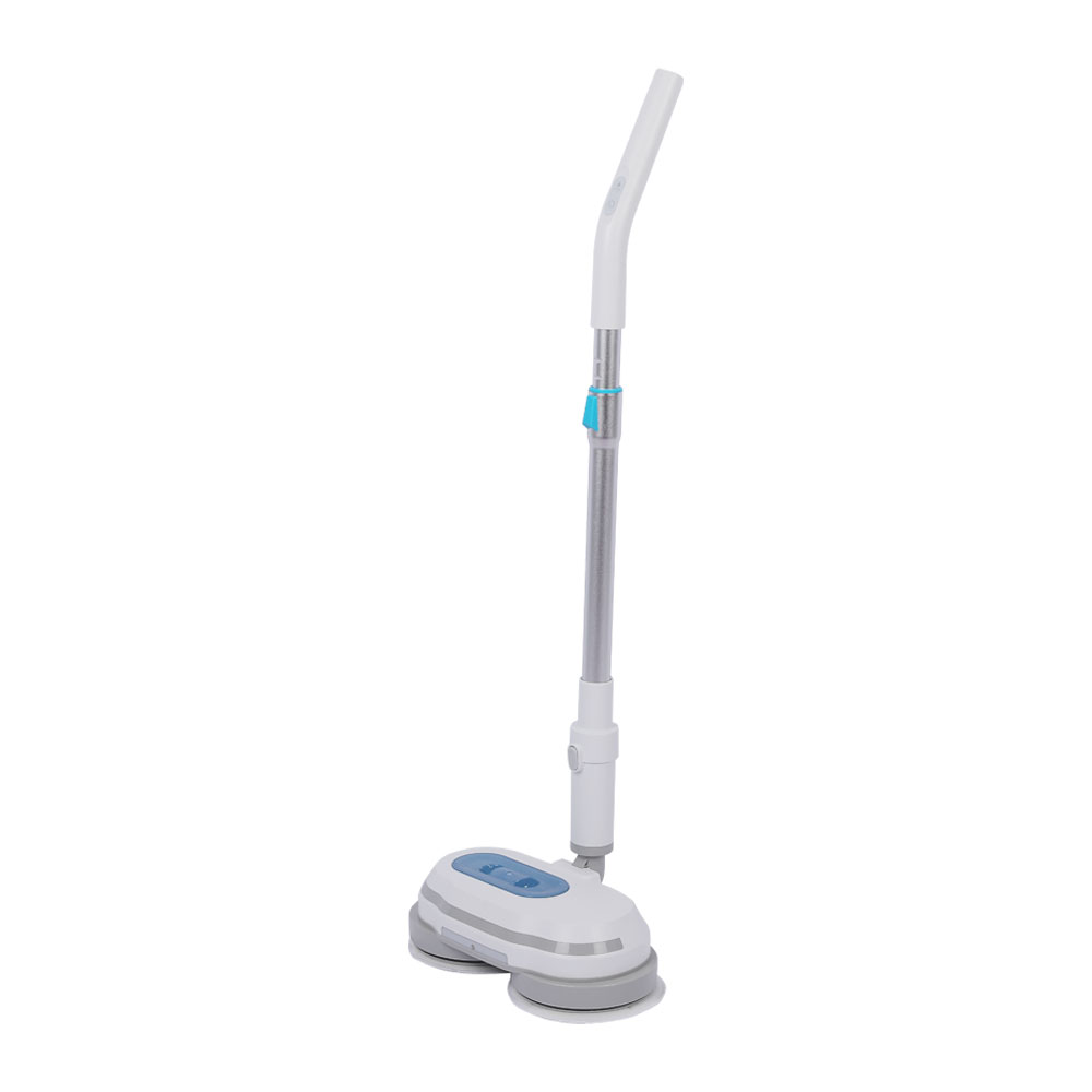 MAȘINĂ DE MOPUL DE CEARA CU BATERIE LI-ION M2003