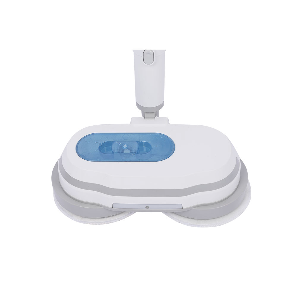 MAȘINĂ DE MOPUL DE CEARA CU BATERIE LI-ION M2003