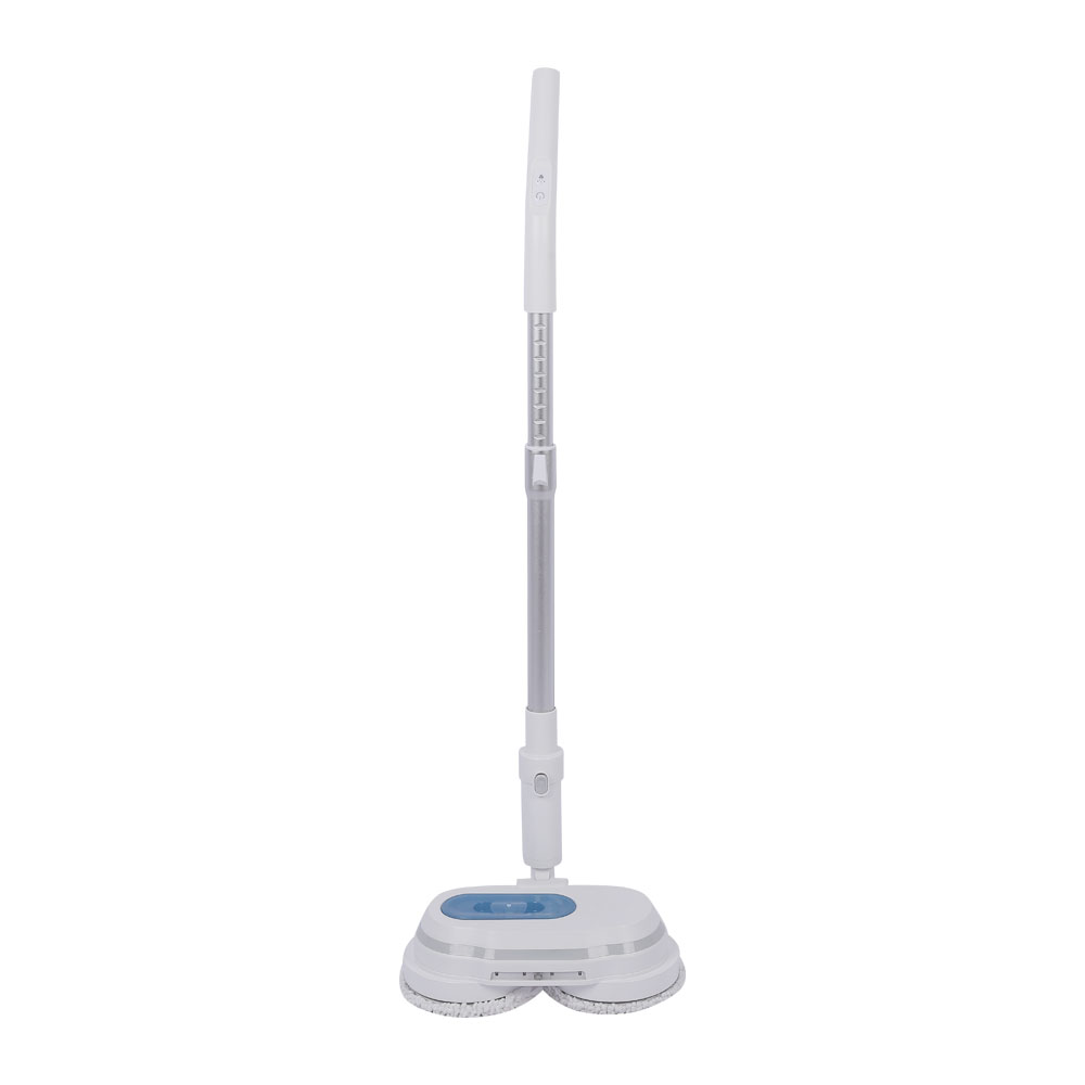 MAȘINĂ DE MOPUL DE CEARA CU BATERIE LI-ION M2003