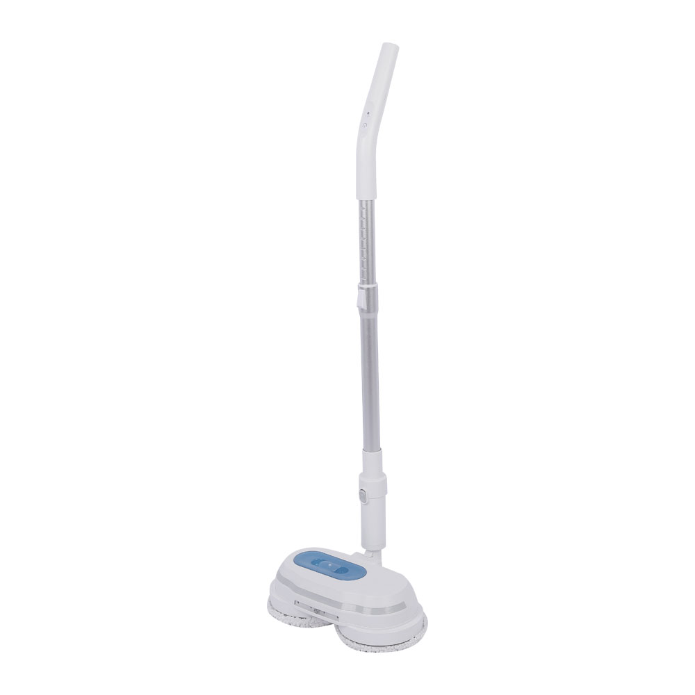 MAȘINĂ DE MOPUL DE CEARA CU BATERIE LI-ION M2003