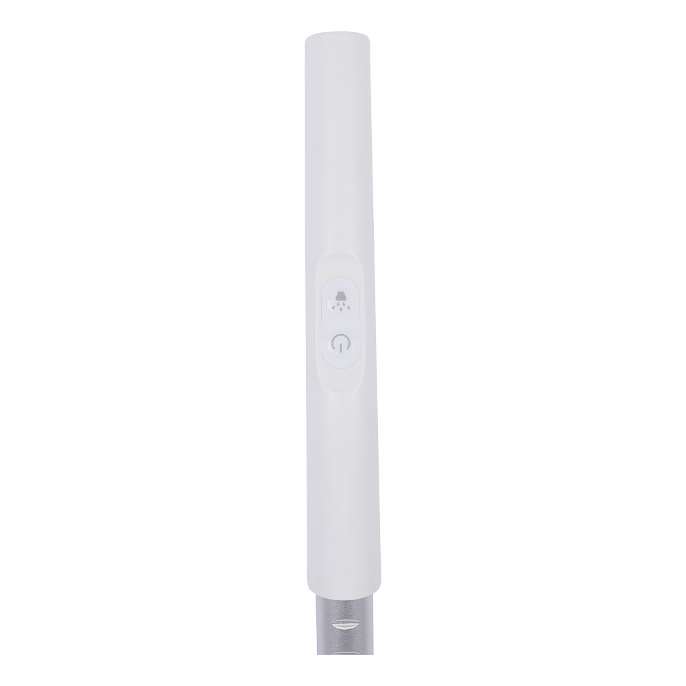 MAȘINĂ DE MOPUL DE CEARA CU BATERIE LI-ION M2003