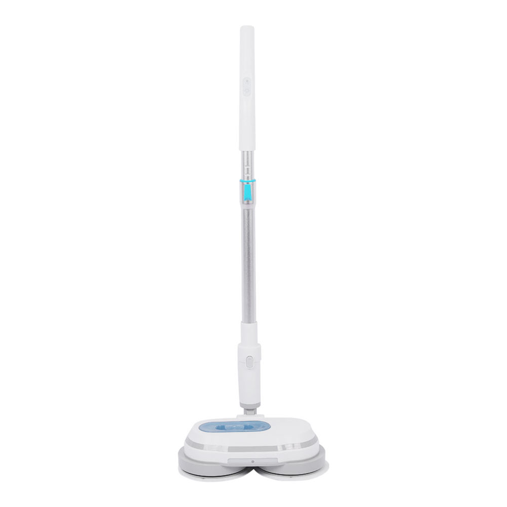 MAȘINĂ DE MOPUL DE CEARA CU BATERIE LI-ION M2003